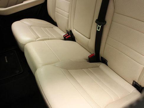 Used 2017 Mercedes-Benz GLE 63 AMG S w/ Premium 3 Package image 20