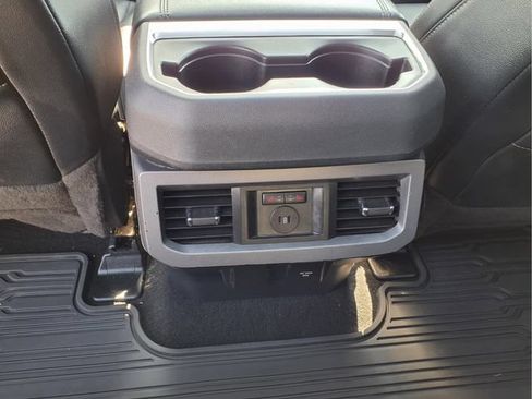 Used 2023 Ford F250 Lariat w/ Sport Appearance Package AWD/4WD image 18