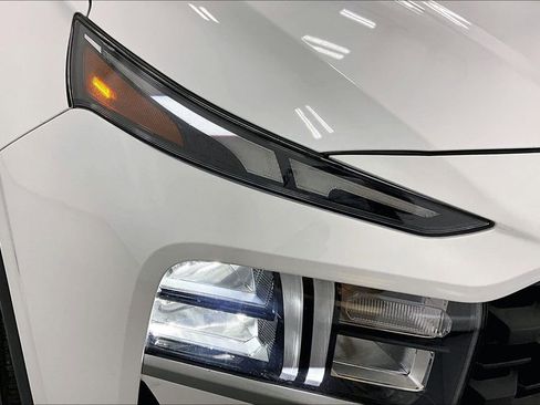 Used 2023 Hyundai Santa Fe SEL image 37