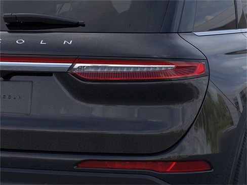 New 2026 Lincoln Corsair Premiere AWD/4WD image 21