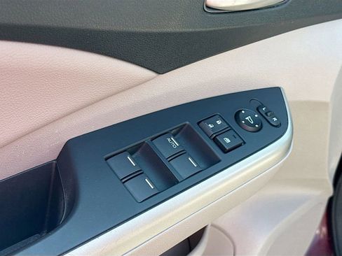 Used 2014 Honda CR-V EX-L image 18