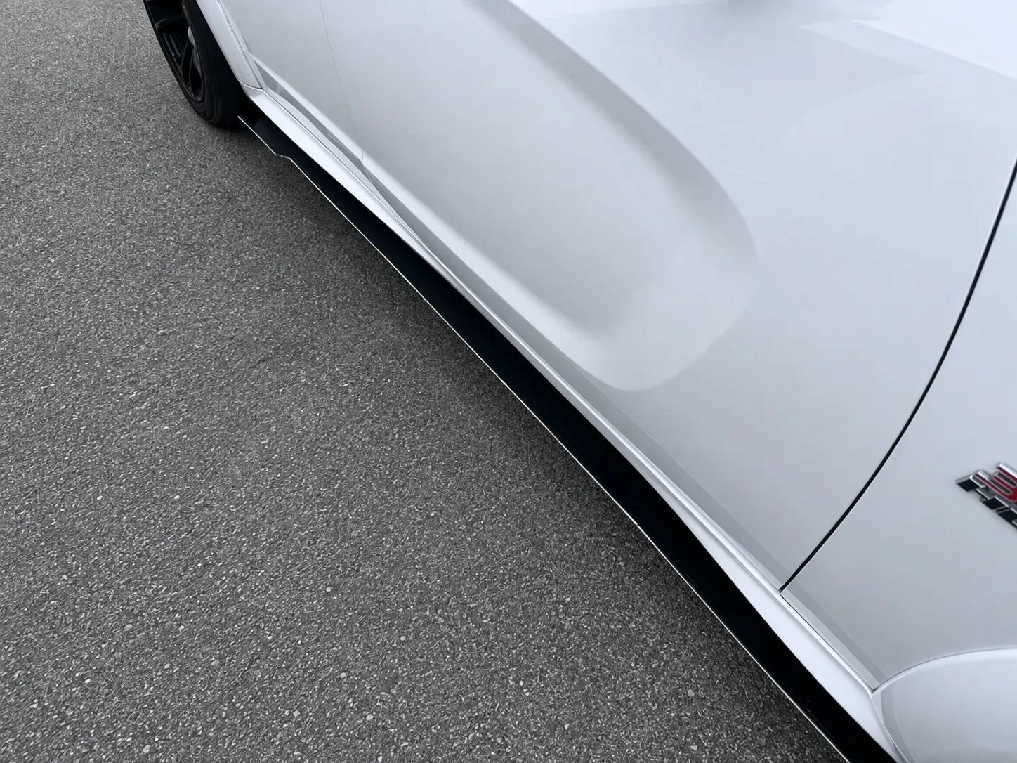Used 2022 Dodge Charger Scat Pack RWD image 17