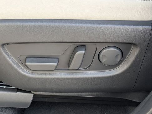 New 2026 MAZDA CX-90 3.3 Turbo w/ Premium Plus Pkg image 21