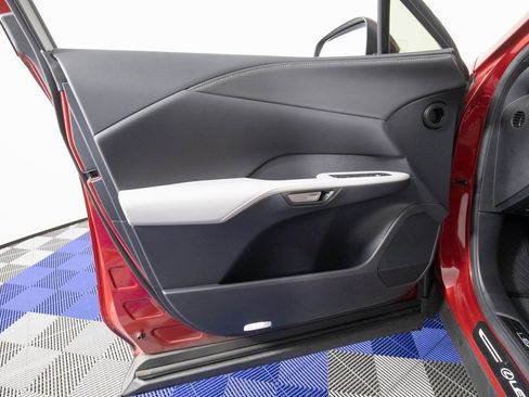 Used 2024 Lexus RX 350 Premium image 9