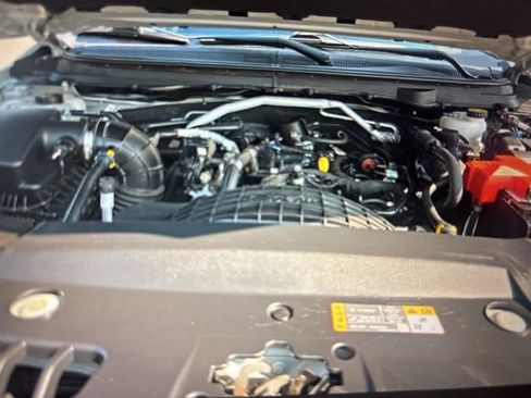 Used 2021 Ford Ranger XLT w/ Equipment Group 301A Mid RWD image 17