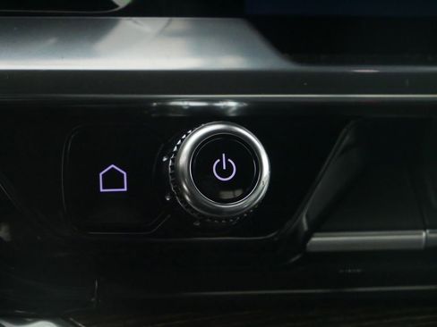 New 2026 GMC Sierra 1500 Elevation w/ Preferred Package image 26