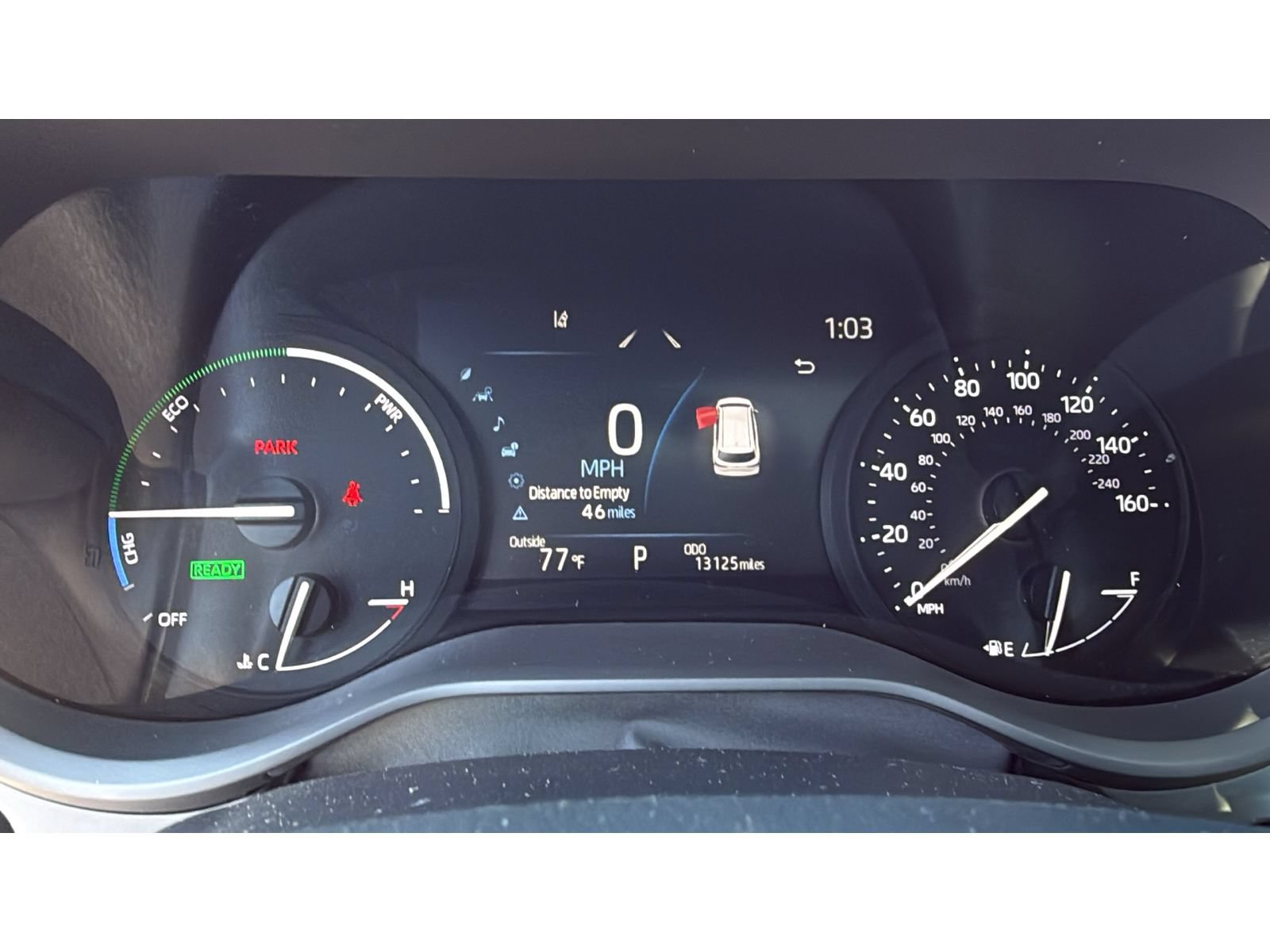 Certified 2025 Toyota Sienna XLE FWD image 33