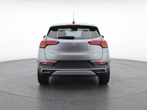 Used 2025 Buick Encore GX Preferred FWD image 7