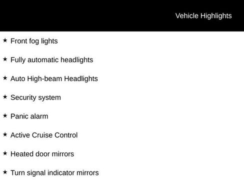 Used 2023 Subaru Forester Touring image 33