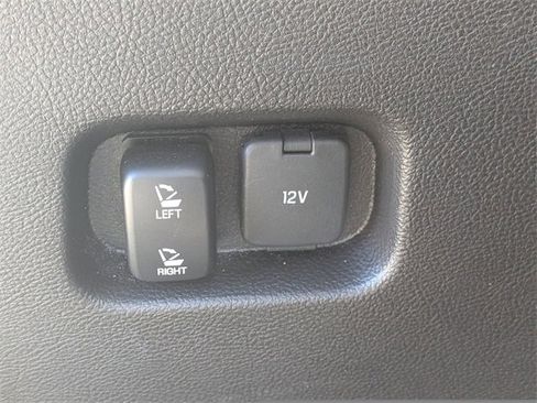 Used 2023 Ford Edge SEL image 14