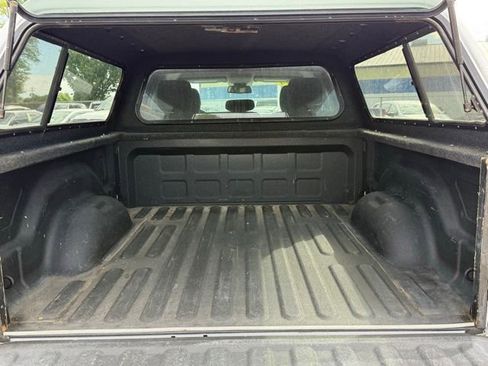 Used 2014 RAM 1500 Tradesman AWD/4WD image 24