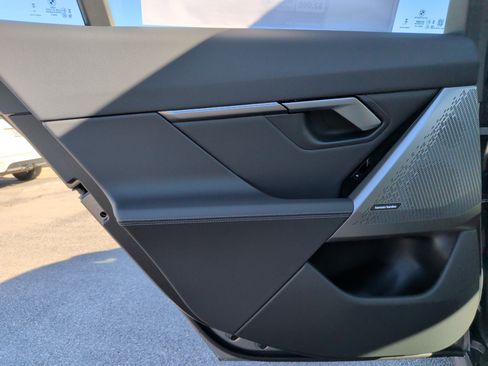 New 2026 BMW 530i w/ Premium Package image 39