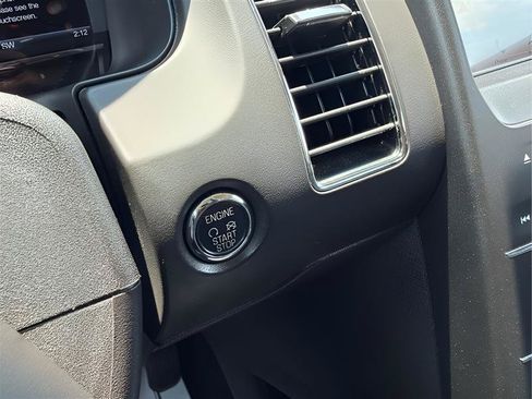 Used 2019 Ford Flex SEL w/ Equipment Group 202A FWD image 53