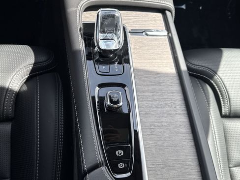 Certified 2023 Volvo S90 B6 Ultimate AWD/4WD image 29