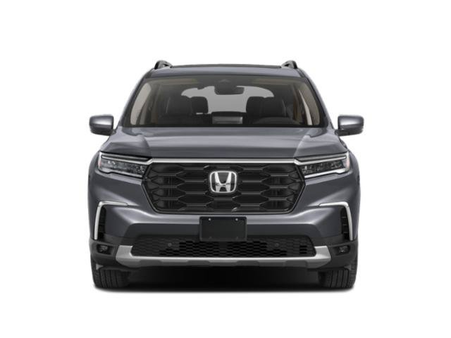 Used 2023 Honda Pilot Touring image 5