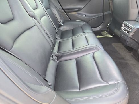 Used 2018 Tesla Model S P100D image 19