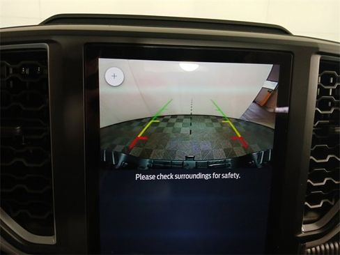 Used 2024 Ford Ranger XL w/ Trailer Tow Package image 13