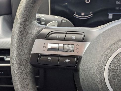 Used 2025 Hyundai Sonata SEL FWD image 15