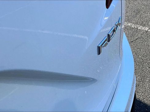 Used 2023 Acura RDX w/ Technology Package image 25