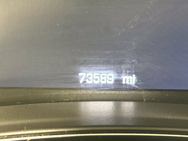 Used 2015 Chevrolet Impala LTZ FWD image 22