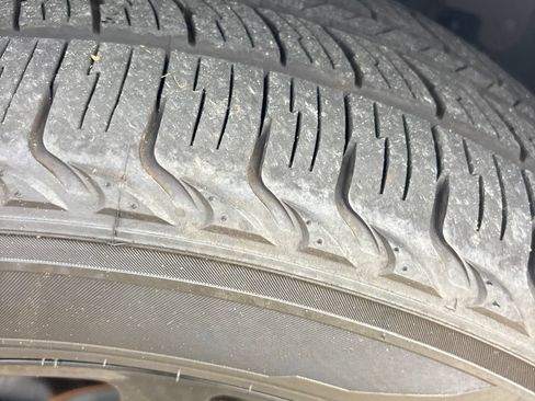 Used 2022 Ford Expedition Max XLT RWD image 23