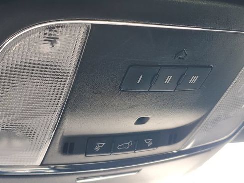 Used 2022 Jeep Grand Cherokee Laredo E w/ Security & Convenience Group AWD/4WD image 32