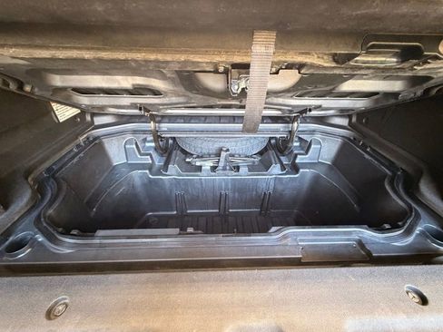 Used 2023 Honda Ridgeline RTL image 15