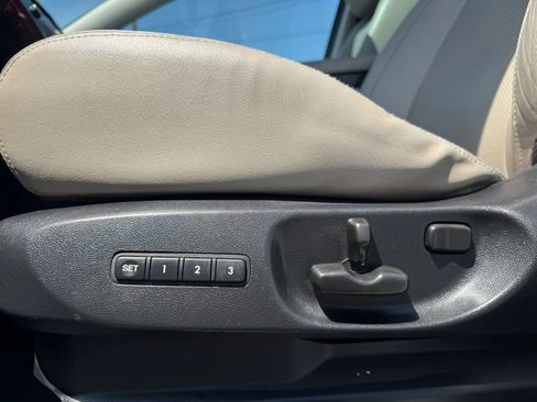 Used 2013 MAZDA CX-9 Grand Touring FWD image 21