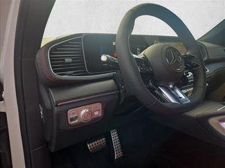 New 2026 Mercedes-Benz GLE 63 AMG S video 3