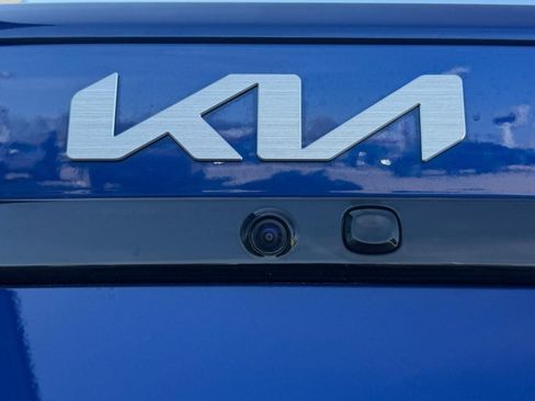 Used 2025 Kia K4 FWD image 55