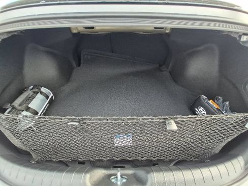 New 2026 Hyundai Elantra SEL Sport Premium w/ Cargo Package FWD image 18