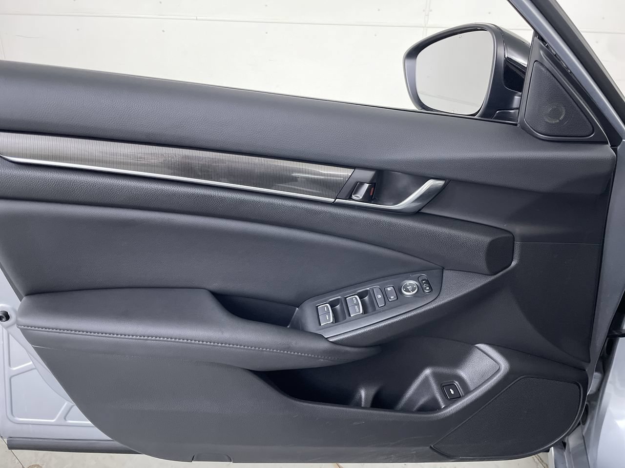 Used 2022 Honda Accord Sport Special Edition image 11