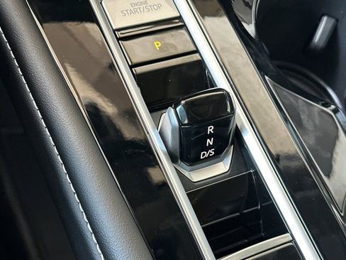 New 2026 Volkswagen Atlas SEL AWD/4WD image 20