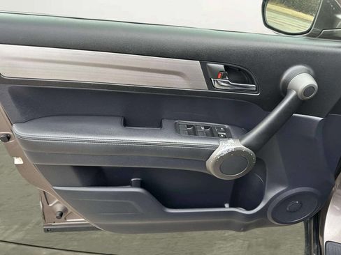 Used 2010 Honda CR-V EX-L image 11