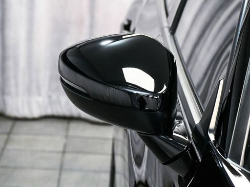 Used 2024 Acura Integra A-Spec image 64