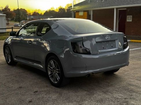 Used 2013 Scion tC image 5