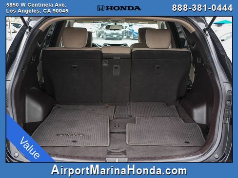 Used 2014 Hyundai Santa Fe Sport FWD image 27