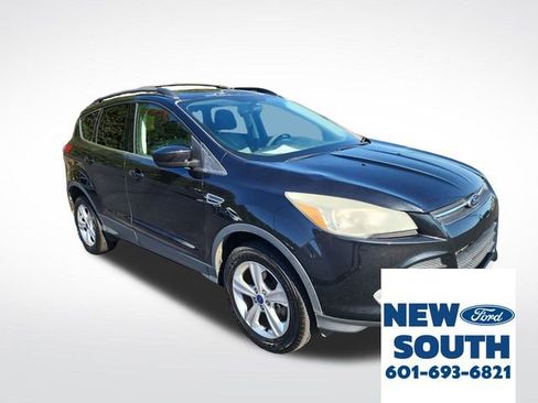 Used 2013 Ford Escape SE image 7
