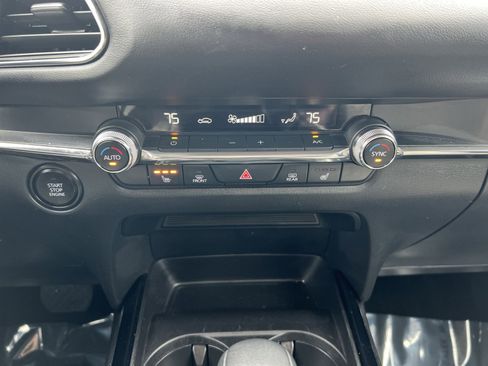 Used 2023 MAZDA CX-30 AWD 2.5 S w/ Preferred Package image 20