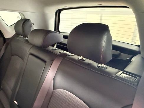 Used 2020 Kia Soul EX w/ Option Group 015 image 35