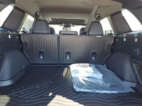 New 2026 Subaru Outback Touring AWD/4WD image 7