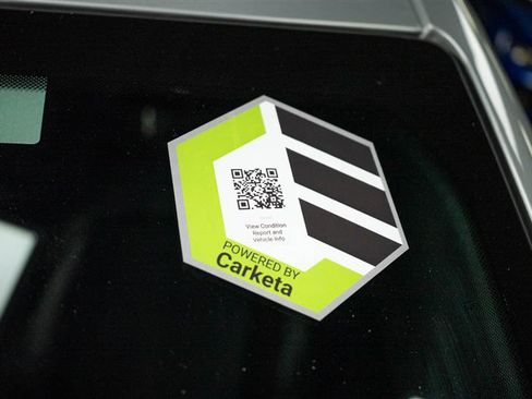 Used 2024 Jeep Grand Cherokee L Laredo image 26