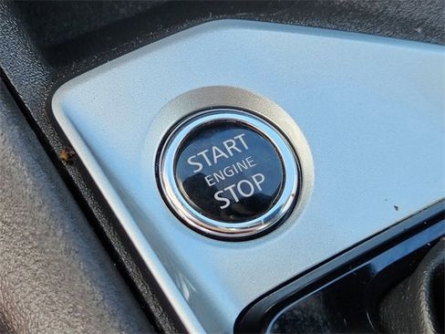 Used 2024 Nissan Altima 2.5 S image 20