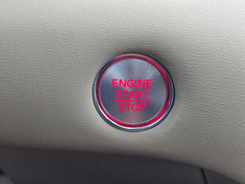 Certified 2024 Acura TLX w/ Technology Package FWD image 23