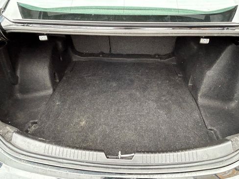 Used 2018 Chevrolet Malibu LS FWD image 17