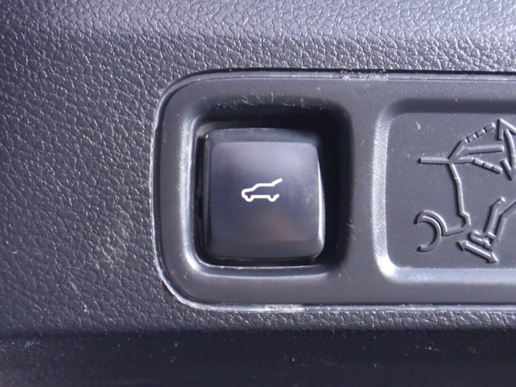 Used 2020 Ford Expedition Platinum AWD/4WD image 49