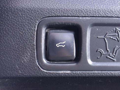 Used 2020 Ford Expedition Platinum AWD/4WD image 49