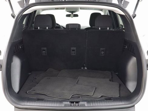 Used 2025 Ford Escape Active image 16