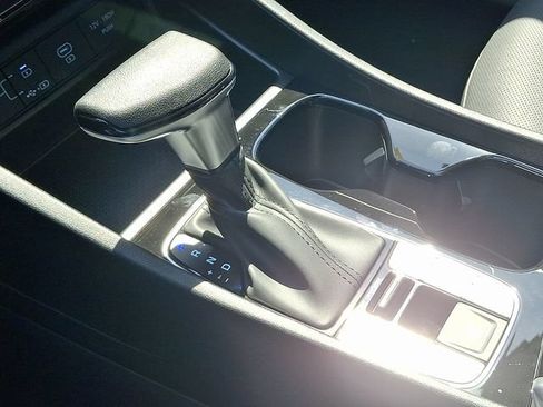New 2026 Hyundai Tucson SEL Plus AWD/4WD image 7