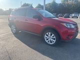 Used 2013 Toyota RAV4 LE image 3